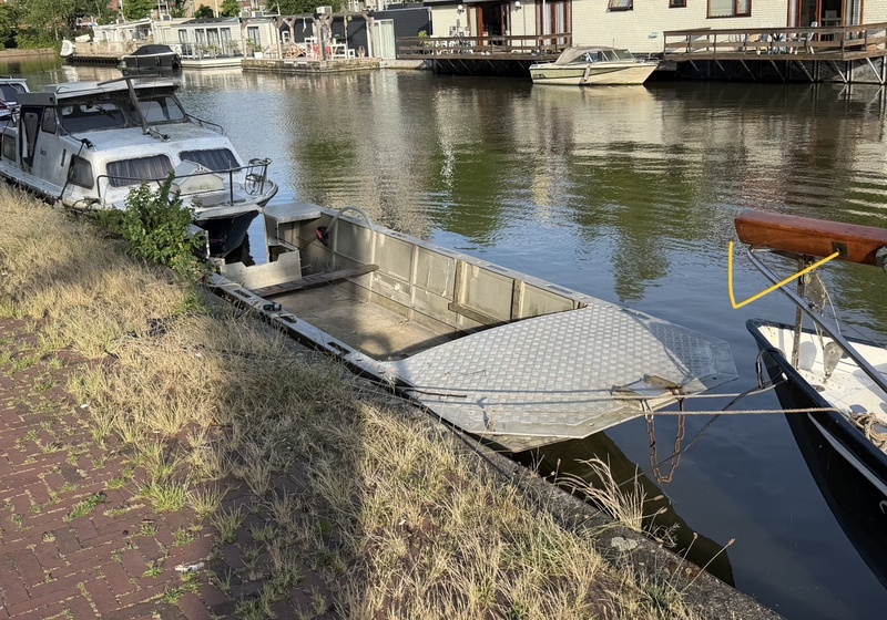 Afbeeldingslocatie: https://tweakers.net/i/UguDQtTVQ6azCeLsn2istz6vFko=/800x/filters:strip_icc():strip_exif()/f/image/Cu8dLW6RtmiOG6MuZcDttWWZ.jpg?f=fotoalbum_large