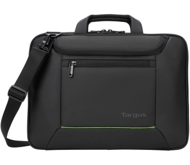 Targus Balance EcoSmart 15.6"