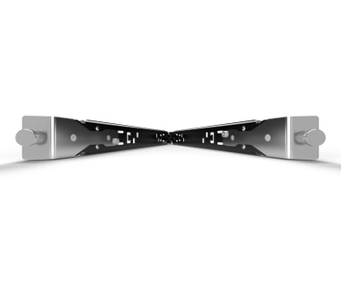 PATCHBOX PBXEXE2
