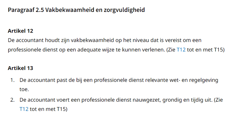 Afbeeldingslocatie: https://tweakers.net/i/Uh-ZY0wggY-IDCcpBVGS6nFlF5s=/800x/filters:strip_exif()/f/image/lRO66Af2tHDvBUy9sUDOOEFX.png?f=fotoalbum_large