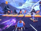 Garfield Kart: Furious Racing