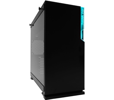 In Win 101C