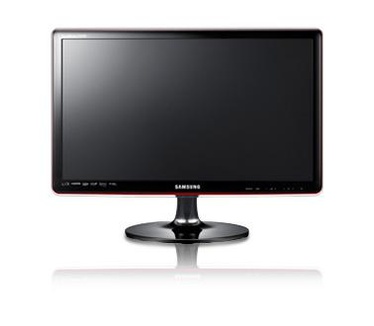 Samsung Syncmaster T23A350