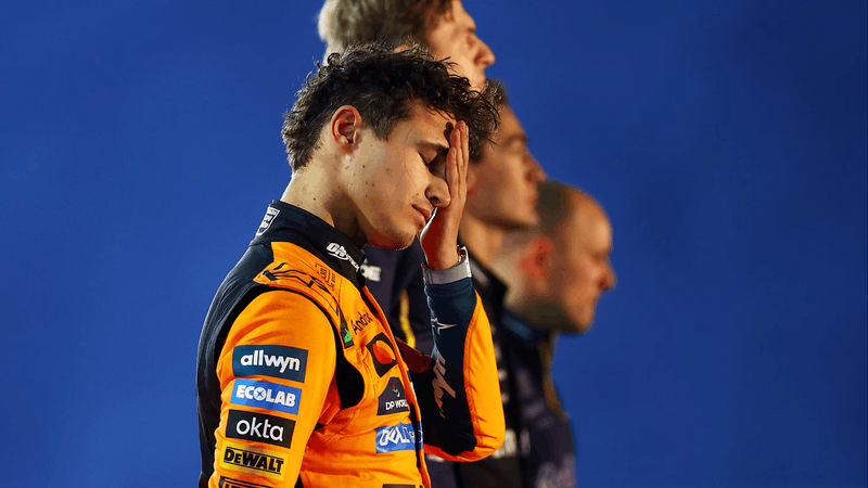 Afbeeldingslocatie: https://tweakers.net/i/Uh0DXRSFrGXcK5atb4gUPX19Vu4=/800x/filters:strip_exif()/f/image/7zAZgVdngmAFhD3LmAdIPVjQ.png?f=fotoalbum_large