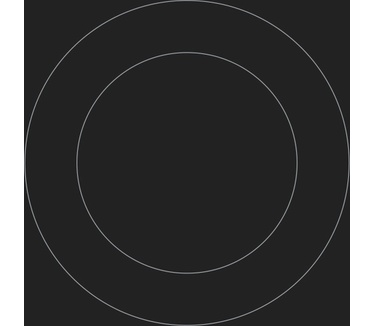 Whirlpool WRD 6030 B