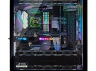 Lian-Li PC-O11 Dynamic XL
