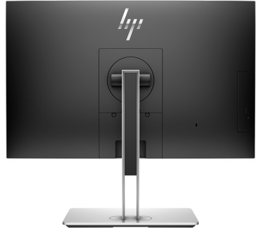 HP EliteOne 800 G4 4KX03EA