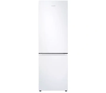 Samsung RB34C605CWW