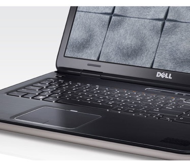 Dell XPS (701-5695)