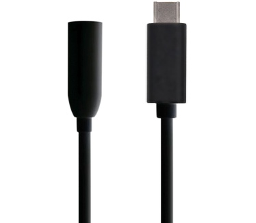 Aisens A109-0348