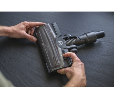 Hoover HF410H 011