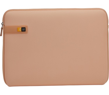 Case Logic LAPS-114 Apricot Ice