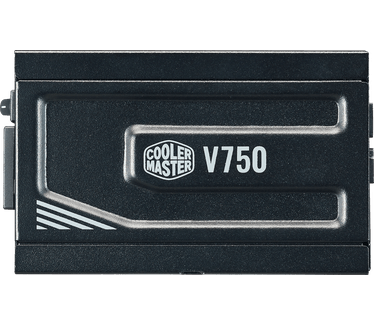 Cooler Master V750 SFX Gold