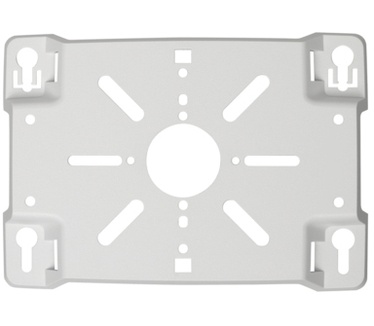 Lancom LANCOM LW-700