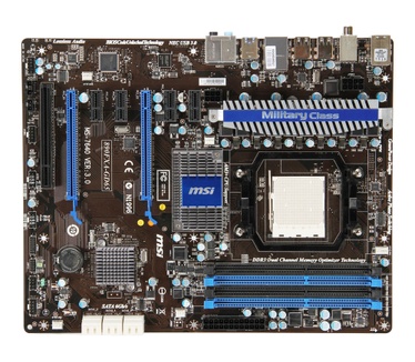 MSI 890FXA-GD65