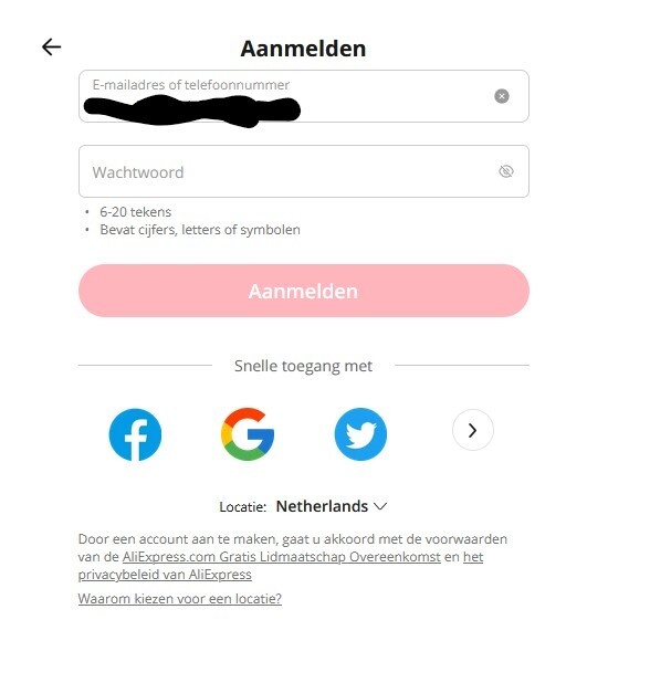 Afbeeldingslocatie: https://tweakers.net/i/Uh6X-sWxMm57NmBND_RvxCGoSRg=/full-fit-in/4920x3264/filters:max_bytes(3145728):no_upscale():strip_icc():fill(white):strip_exif()/f/image/3YZYtSTVRtDo7i2kIOa16j9A.jpg?f=user_large