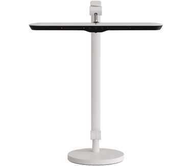 Xiaomi Yeelight LED Vision Desk Lamp V1 Pro