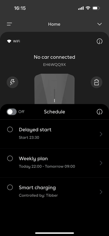 Afbeeldingslocatie: https://tweakers.net/i/Uh8lewz-KOBG3PtEb6kdwwSPkgY=/x800/filters:strip_exif()/f/image/4BARfiNPHmYwebqnTPtTTBBW.png?f=fotoalbum_large