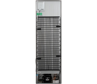 Frilec BONN275-NF-040CI