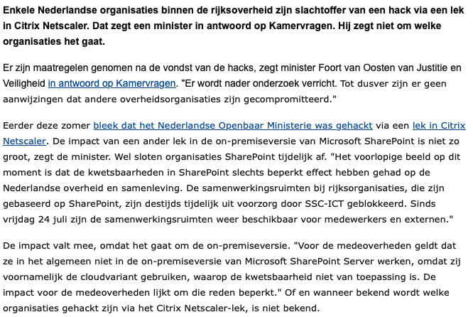Afbeeldingslocatie: https://tweakers.net/i/Uh9KIKLGQSZgbmcZ24gcvFcf7sE=/fit-in/4000x4000/filters:no_upscale():strip_exif()/f/image/uRJsvcyd4grMQdVfduWQkWCO.png?f=user_large