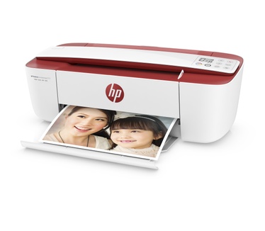 HP DeskJet 3764