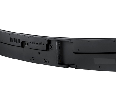 Samsung HW-J7500