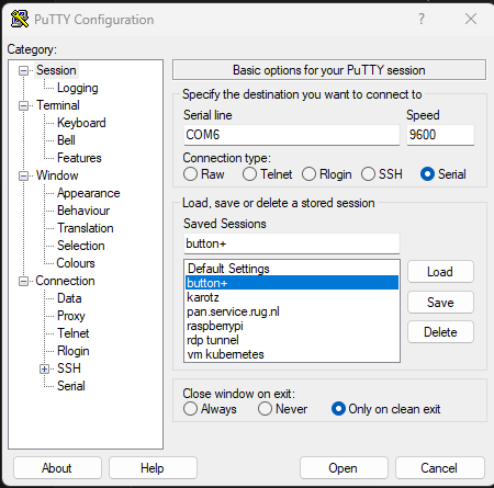 Afbeeldingslocatie: https://tweakers.net/i/UhANoff3NC2hDlweA6cEEGqAXdc=/fit-in/4000x4000/filters:no_upscale():strip_exif()/f/image/xFtCjSSOeh6LUobrtMXTrhru.png?f=user_large