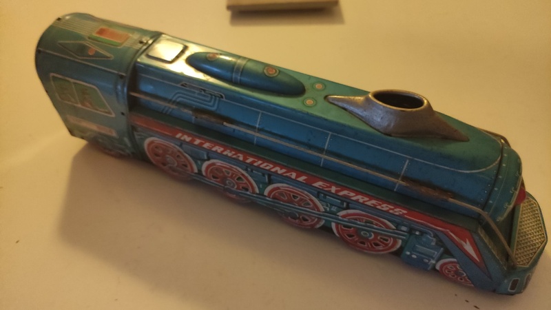 Afbeeldingslocatie: https://tweakers.net/i/UhAoaOwhQvOIsvmDH6EgiHbKCeU=/800x/filters:strip_icc():strip_exif()/f/image/SYhIV37lju7nsRQtx2rugXSW.jpg?f=fotoalbum_large