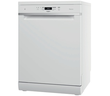 Whirlpool WFC 3C26 P