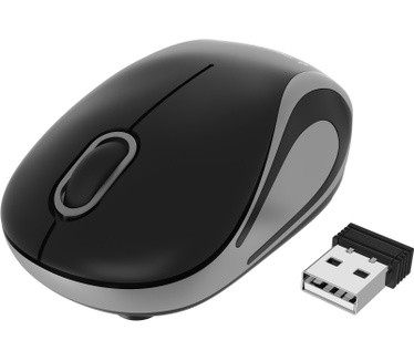 Gembird MUSW-3B-01-MX