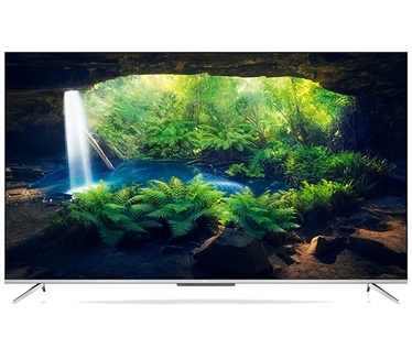 TCL 55P718