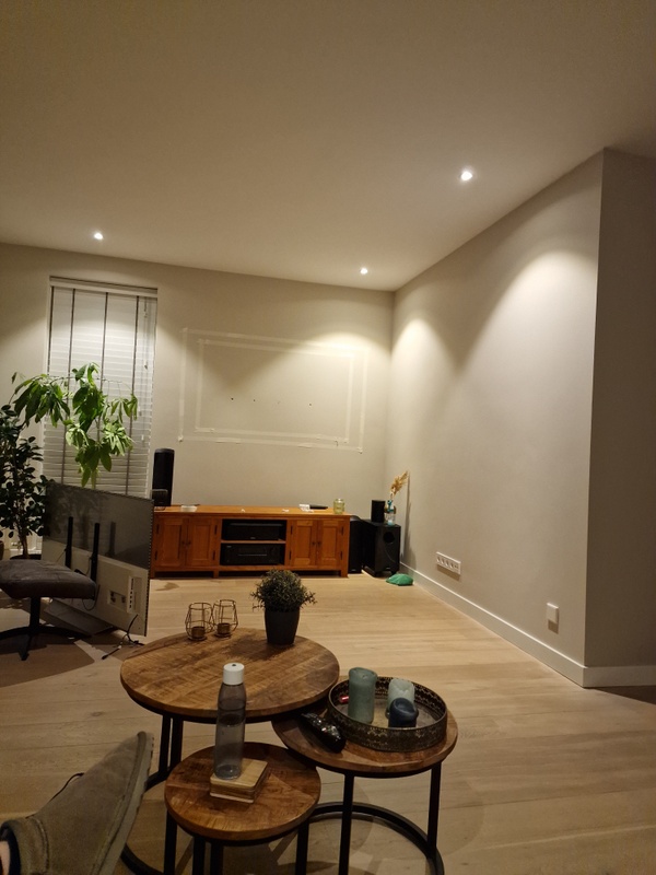 Afbeeldingslocatie: https://tweakers.net/i/UhCFzBt8jrcNEP1RRPDEC4rMozM=/x800/filters:strip_icc():strip_exif()/f/image/uUlyGNJf8PzylRbAVG71VAoK.jpg?f=fotoalbum_large