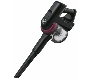 Hoover HF410H 011