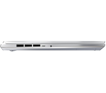 Gigabyte Aero 16 YE5-A4DE948HP