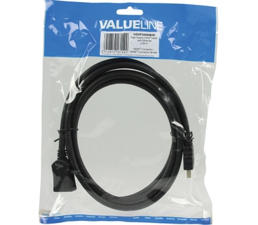 ValueLine VGVP34090B20