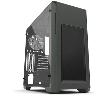 Phanteks Enthoo Pro M