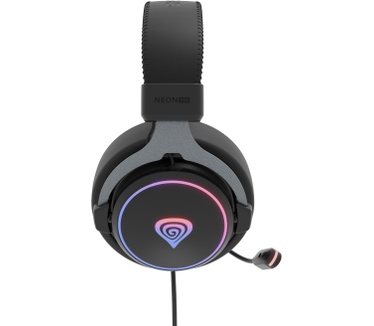 Genesis Neon 764