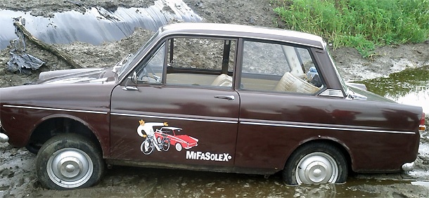 Oeps nee dit was niet de bedoeling