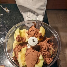 Afbeeldingslocatie: https://tweakers.net/i/UhLfvC8KGkta7bHyBEUvDaHYfCw=/232x232/filters:strip_icc():strip_exif()/f/image/j8FyToJTkYS5D1Py8V86Qiil.jpg?f=fotoalbum_tile