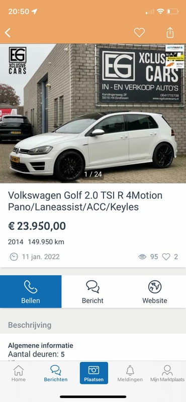 Afbeeldingslocatie: https://tweakers.net/i/UhM2vi8CEcapSaBrEV2y4T26q28=/x800/filters:strip_icc():strip_exif()/f/image/qaGnWA5j0w1eQFctWM3aeJA0.jpg?f=fotoalbum_large