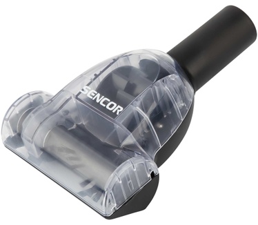 Sencor SVC 9000BK