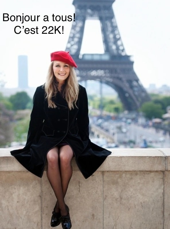 Afbeeldingslocatie: https://tweakers.net/i/UhMTpfzwcAgek6uEtWAZhQHQupY=/full-fit-in/4920x3264/filters:max_bytes(3145728):no_upscale():strip_icc():fill(white):strip_exif()/f/image/fNaF9zn0nxlmdosrjxqRkC0I.jpg?f=user_large