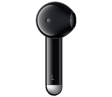 Alcatel MoveAudio S200