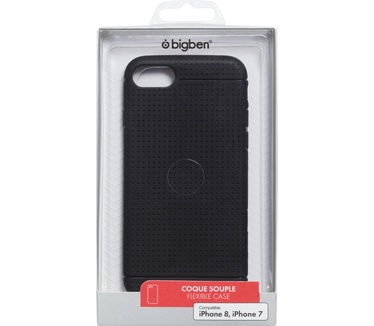 Big Ben COQUEPERFIP7