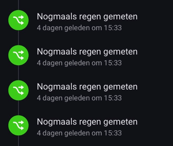 Afbeeldingslocatie: https://tweakers.net/i/UhO2I0hhdnp6XgwiTEkzxAVSKVg=/full-fit-in/4000x4000/filters:no_upscale():fill(white):strip_exif()/f/image/Bqz1LHkgbD5f9mrRSArb0gb8.png?f=user_large