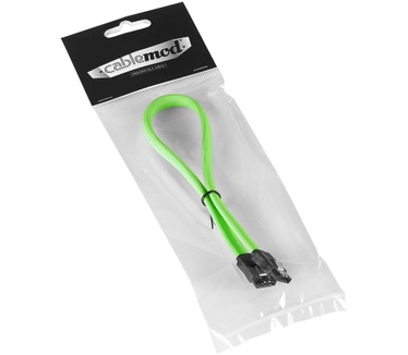 Cablemod CM-CAB-SATA-N30KLG-R