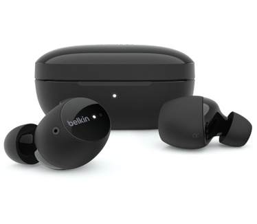 Belkin SOUNDFORM Immerse