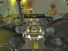 Preview World of Warcraft: Cataclysm