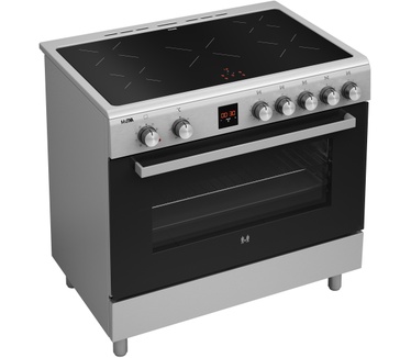 Etna FI590RVS