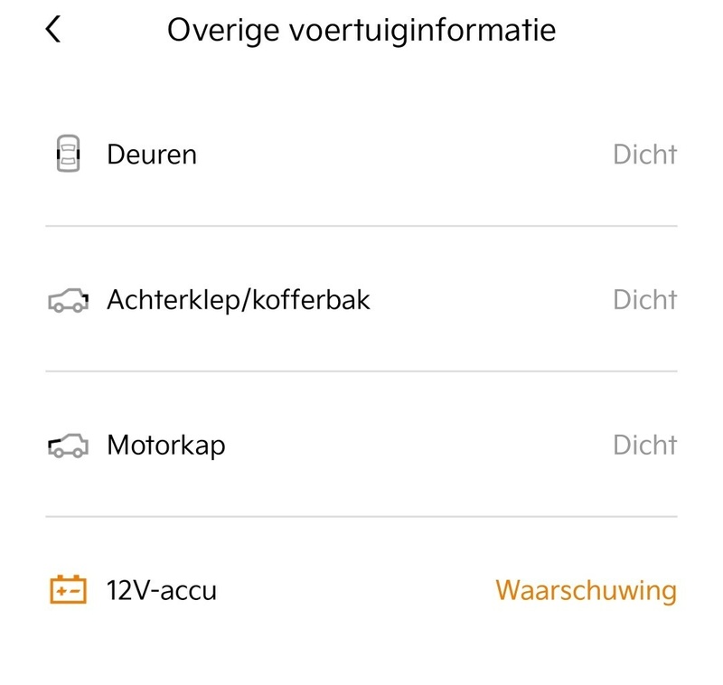 Afbeeldingslocatie: https://tweakers.net/i/UhQLtCx7wVwoGd7xM4jMbTkawyc=/800x/filters:strip_icc():strip_exif()/f/image/n8UX7YTbl4FTmlSv6HKZiNJ6.jpg?f=fotoalbum_large